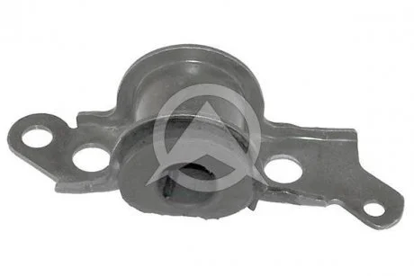 Підвіска, важіль незалежної підвіски колеса SIDEM 819609