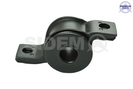 Підвіска, важіль незалежної підвіски колеса SIDEM 819621