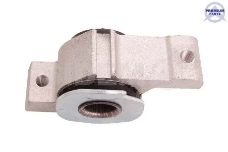 Підвіска, важіль незалежної підвіски колеса SIDEM 819623