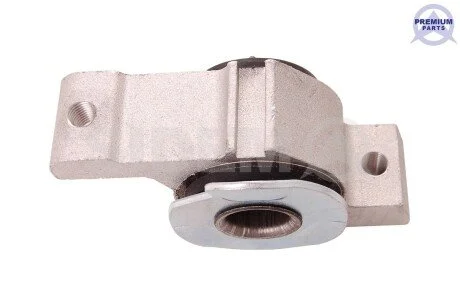 FIAT С/блок переднего рычага прав.d=20.8mm Multipla,Lancia Lybra 99- SIDEM 819624