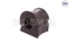 SIDEM FIAT Втулка стаб.передн.19.5mm Panda 03- 819830