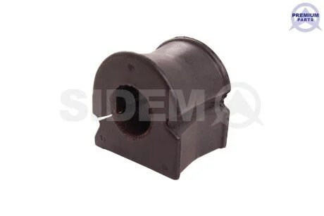 FIAT Втулка стаб.передн.19.5mm Panda 03- SIDEM 819830