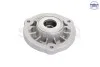 Опора амортизатора перед. BMW 5 (F07GT)/ 6(F13)/ 7(F01/02/03/04) 09- 821403