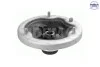 Подушка амортизатора (переднего) BMW 7 (E65) 3.0-6.0 01-07 SIDEM 821407 (фото 1)