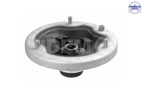 Подушка амортизатора (переднего) BMW 7 (E65) 3.0-6.0 01-07 SIDEM 821407