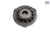 Опора амортизатора перед. BMW 5 (F10) / 6 (F06) 09- 821415