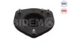 Опора амортизатора перед. MINI 07- 821426