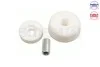 Опора амортизатора зад. (к-кт) MINI 07- 821513 KIT