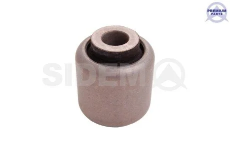 Сайлентблок важеля перед. (нижн./зад.) BMW 5(F10/F11) / 6(F12/F13/F06) / 7(F01/F02) 09- SIDEM 821645