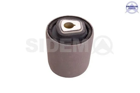 Сайлентблок SIDEM 821650