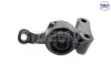 Сайлентблок заднього важеля Mini Countryman, Cooper, One -16- Л. 821664