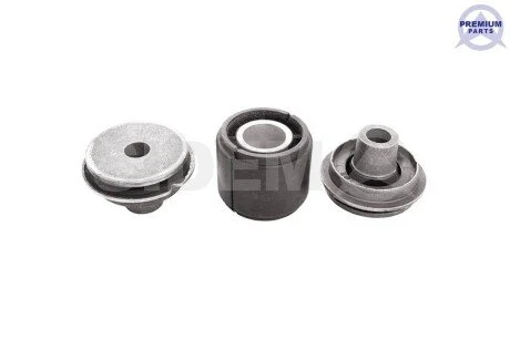 Сайлентблок рычага SIDEM 821679 KIT