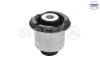 Сайлентблок переднього важеля BMW 5/7 (G11/G12/G30/F90) 16- 821682
