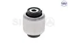 Сайлентблок важеля передн. (позаду) BMW X3 (G01/F97)/X4 (G02/F98) 17- 821693