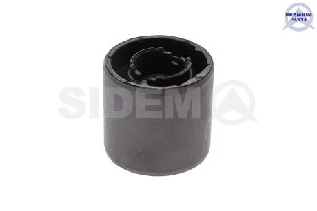 BMW С/блок переднего нижнего рычага MINI 01- SIDEM 821712