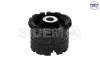 TULEJA WAHACZA /T/ BMW X1 20- SIDEM 821737 (фото 1)