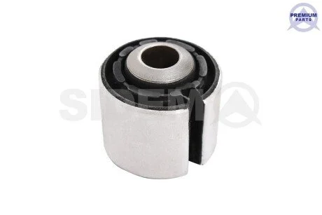 BMW С/блок задней подвески X3 F25 SIDEM 821739
