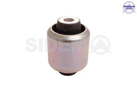 Сайлентблок важеля заднего (спереди) BMW X5 (E70)/X6 (E71/E72) 07- SIDEM 821746