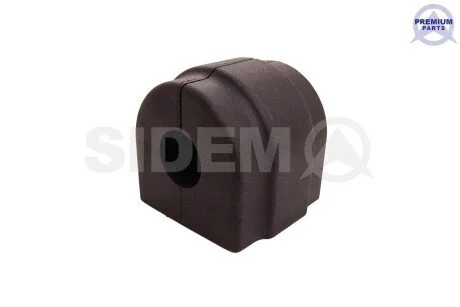 Втулка стабилизатора SIDEM 821830