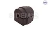 SIDEM BMW Втулка задн.стабилизатора d=12mm 3 E90,5 E60 821924
