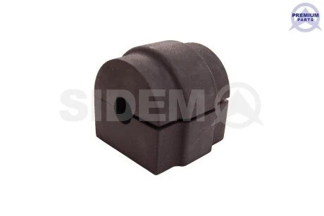 BMW Втулка задн.стабилизатора d=12mm 3 E90,5 E60 SIDEM 821924