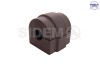 SIDEM BMW Втулка стабілізатора 5 (E60) 520 d 05-07 821928