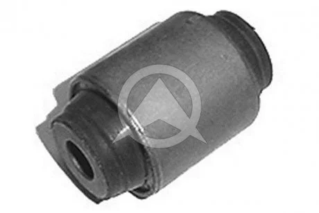 Підвіска, важіль незалежної підвіски колеса SIDEM 823603