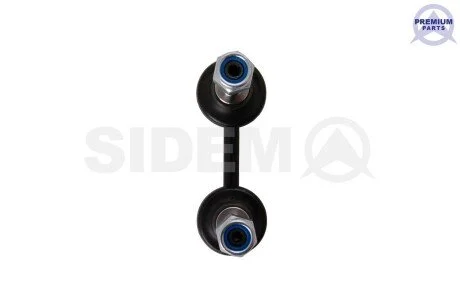 Стабилизатор (стойки) задн. SIDEM 83063