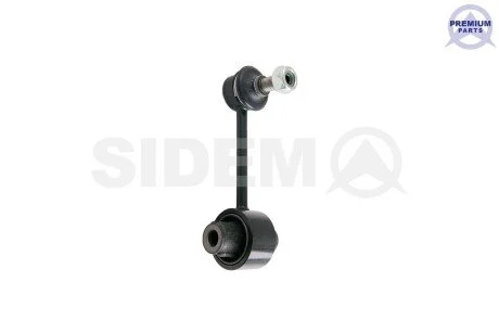Стабилизатор (стойки) задн. SIDEM 83065