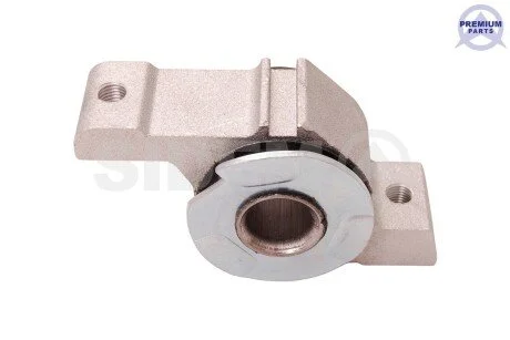 Сайлентблок перед. важеля (нижн./задн.) ALFA 147/156/GT 97-10 Пр. SIDEM 835610
