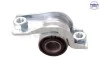 Сайлентблок перед. важеля (нижн./перед.) ALFA 147/156/GT 97-10 Пр. 835612