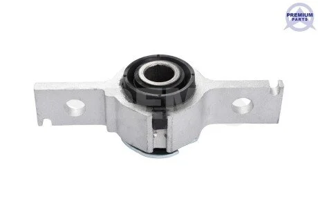 FIAT С/блок переднего рычага Alfa Romeo 166 98- SIDEM 835615