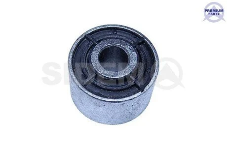 Сайлентблок заднього важеля Alfa Romeo 147/156 01- SIDEM 835908