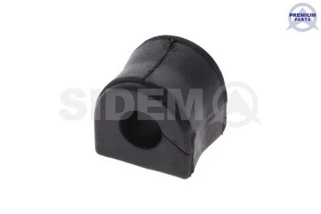 Втулка стабiлiзатора Alfa Romeo 147-156 SIDEM 835911