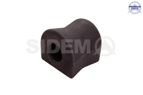 FIAT Втулка передн. стаб. Croma, ALFA 164,lancia SIDEM 835913