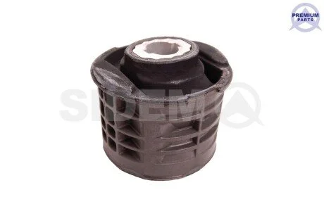 Сайлентблок важеля SIDEM 837307