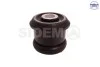 Сайлентблок задньої балки Skoda Octavia/VW Golf IV 98-06 837314