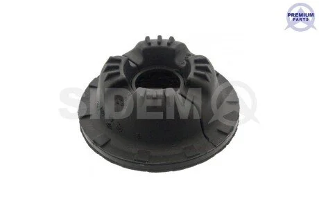 Фото audi опора амортизатора передн.audi a6 04- SIDEM 837413 AUDI опора амортизатора передн.Audi A6 04- SIDEM 837413