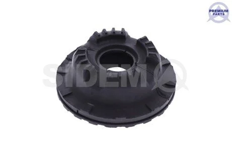 Фото audi опора амортизатора передн.audi a4,5,q5 07- SIDEM 837414 AUDI опора амортизатора передн.Audi A4,5,Q5 07- SIDEM 837414