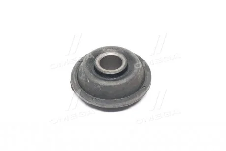 Сайлентблок рычага AUDI 100, 200 76-91 перед. мост (Выр-во) SIDEM 837605