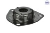 SIDEM NISSAN Опора аморт. передн. Primera,Almera,Maxima QX,X-Trail 00- 841429