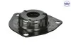 SIDEM NISSAN Опора аморт. передн. Primera,Almera,Maxima QX,X-Trail 00- 841429