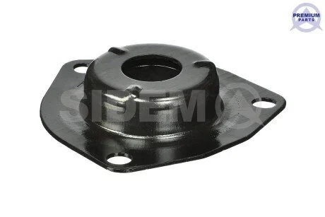 NISSAN Опора аморт. передн. Primera,Almera,Maxima QX,X-Trail 00- SIDEM 841429 (фото 1)