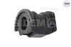Сайлентблок переднього важеля (знизу) Nissan Almera/Sunny 86-91 841609