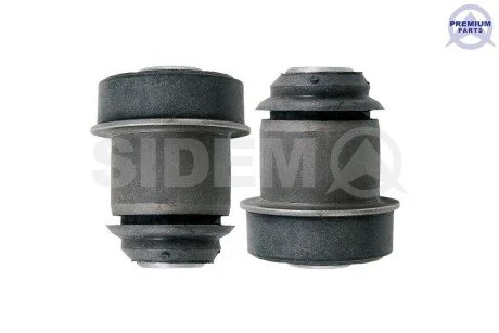 Сайлентблок SIDEM 841632 (фото 1)