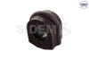 SIDEM NISSAN Втулка стабилизатора передн.Patrol 3.0DTi 01- 841814