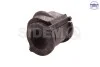 SIDEM NISSAN Втулка пер. стабилизатора Almera II 00- 841824