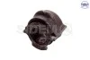 SIDEM NISSAN  Втулка стабилизатора передн.Primera 02- 841833