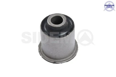 NISSAN С/б переднего рычага Vanette 95- SIDEM 842604