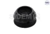 Опора амортизатора перед. Toyota Yaris 05- 845404